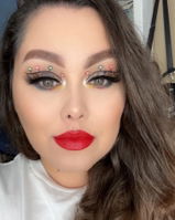 lorina castaneda review photo