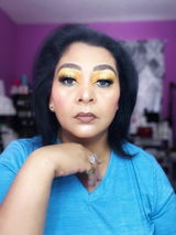 Rozeena Karim review photo