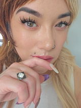 Jessica C. review photo
