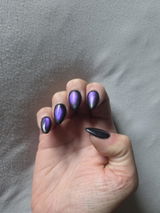 Tara review photo