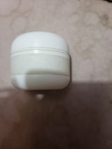 MARIA review photo