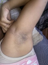 Karina Brito review photo