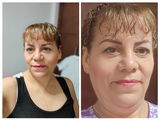 GUILLERMINA VISCAYA review photo