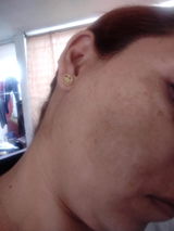Laura Esthela Vargas Moreno review photo