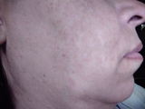 Laura Esthela Vargas Moreno review photo