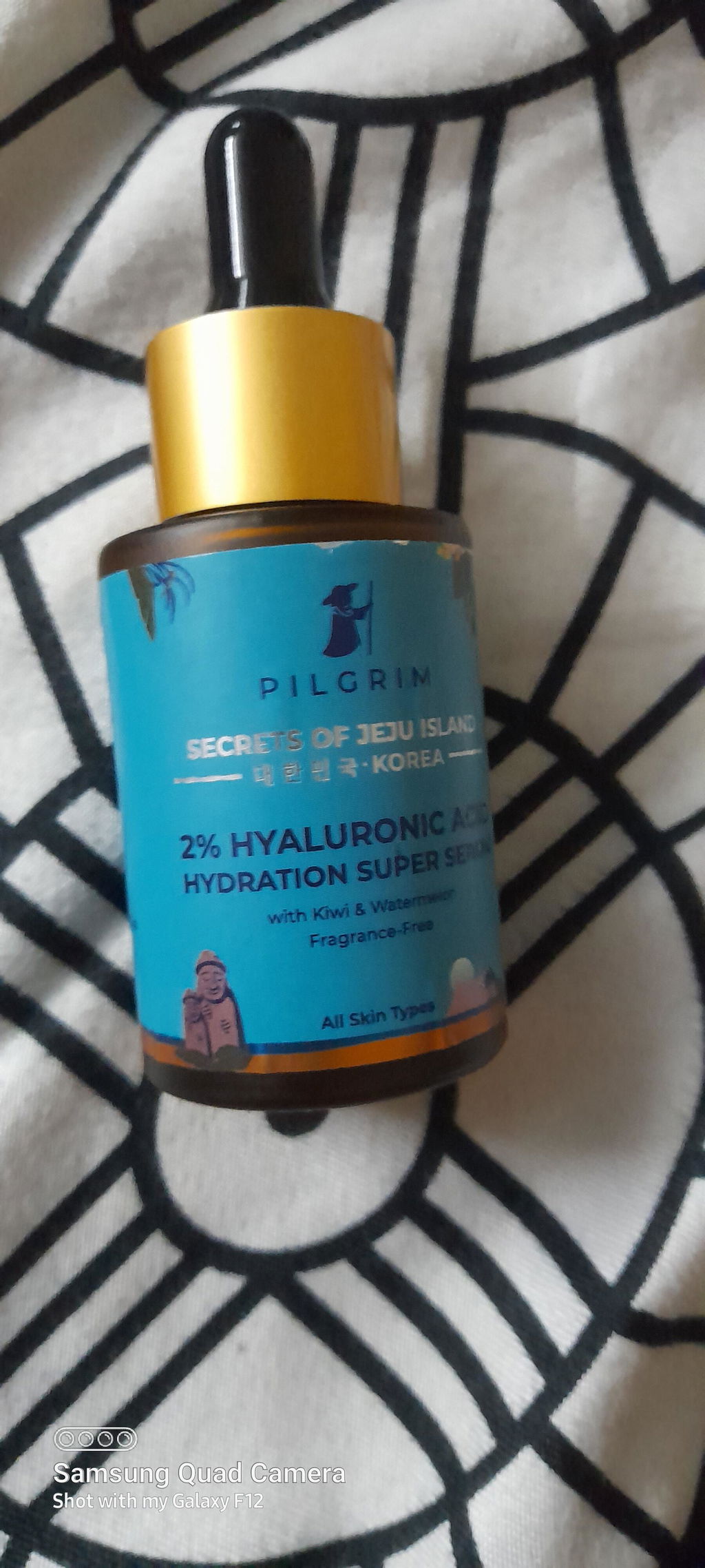 Product photo 1 from F.G.’s review