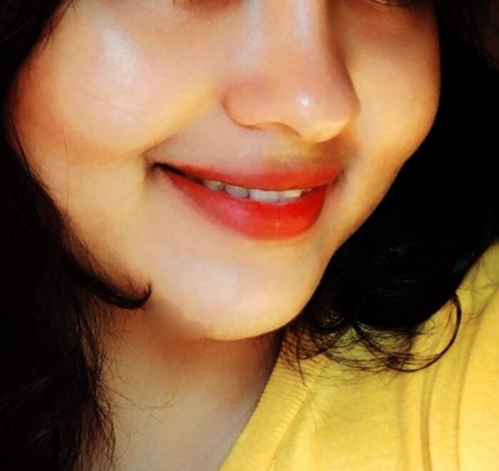 Product photo 1 from Sarbeswari Sahu’s review