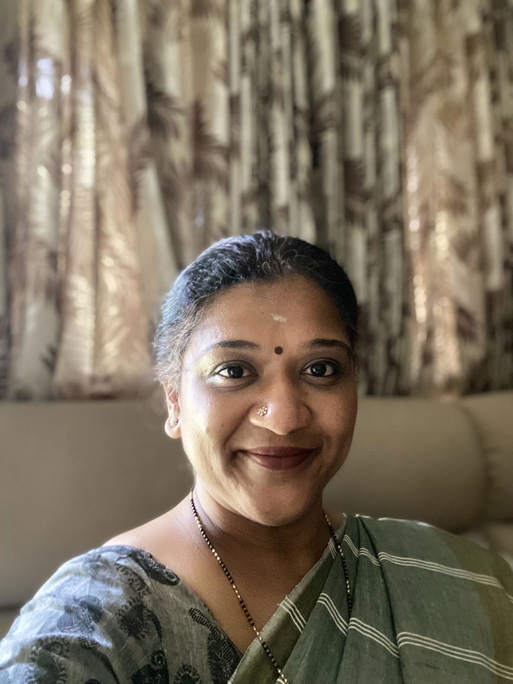 Product photo 1 from Madhumitha Murthy’s review