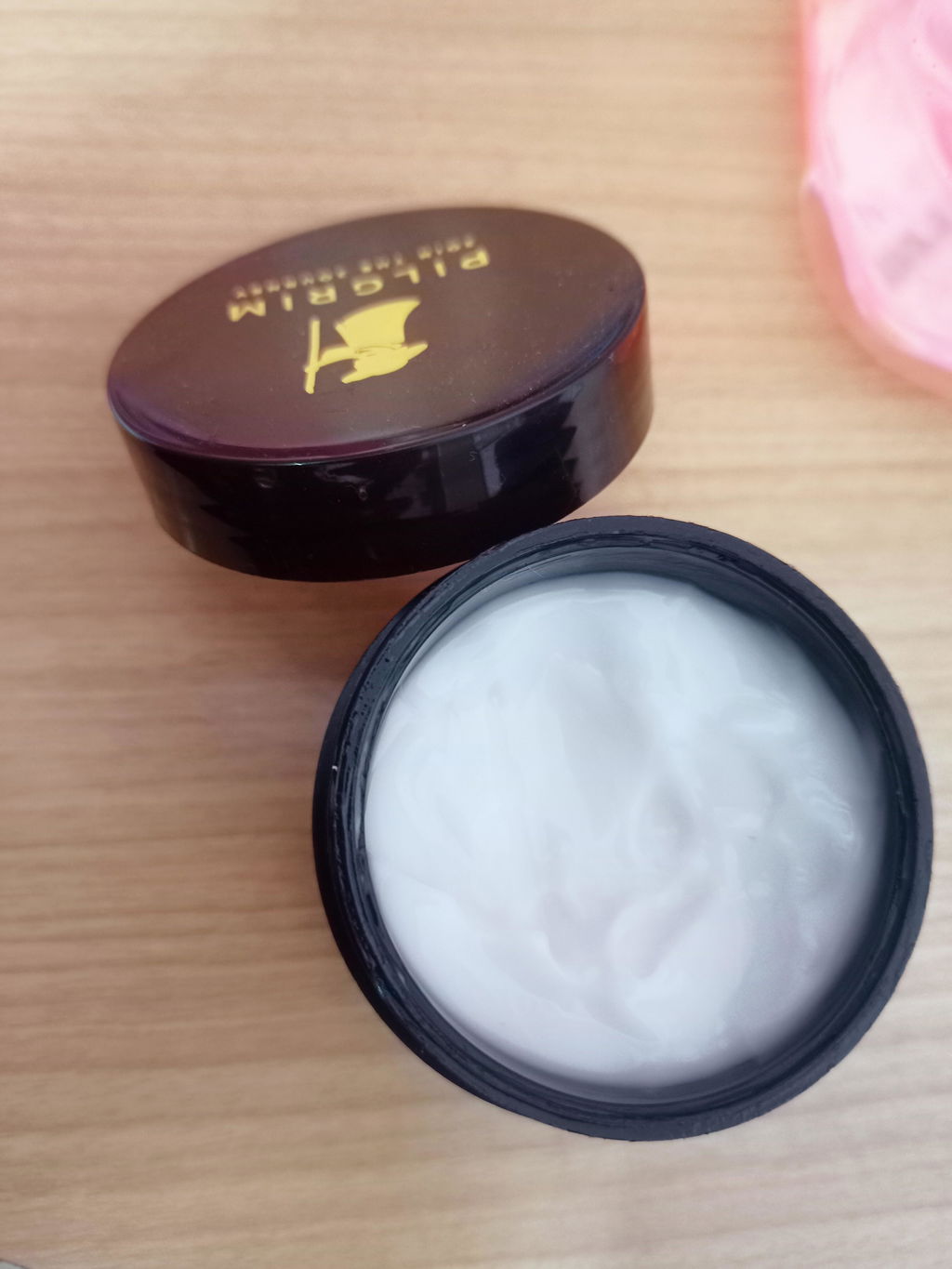 Product photo 1 from Anonymous’s review