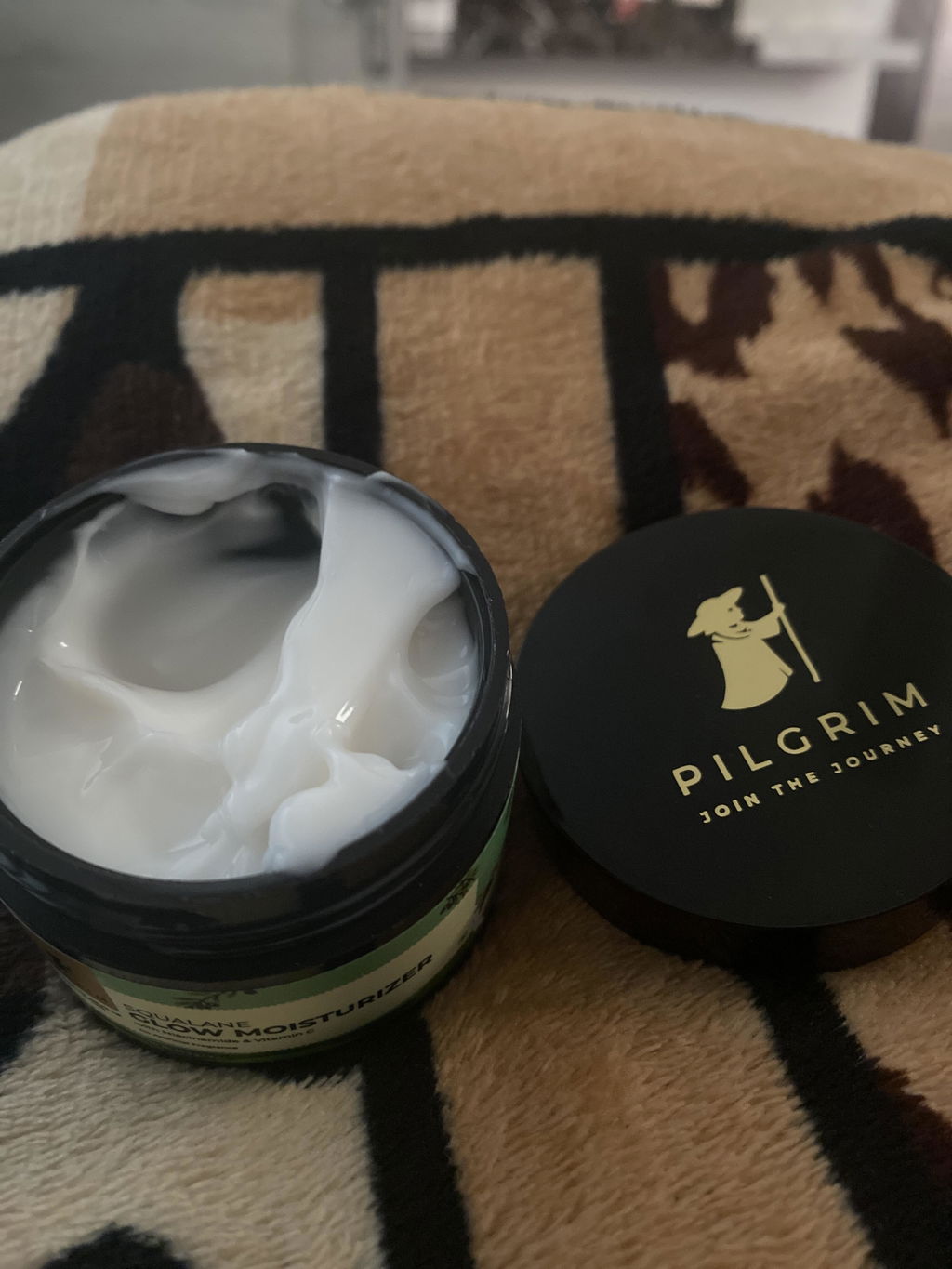 Product photo 1 from D.P.’s review