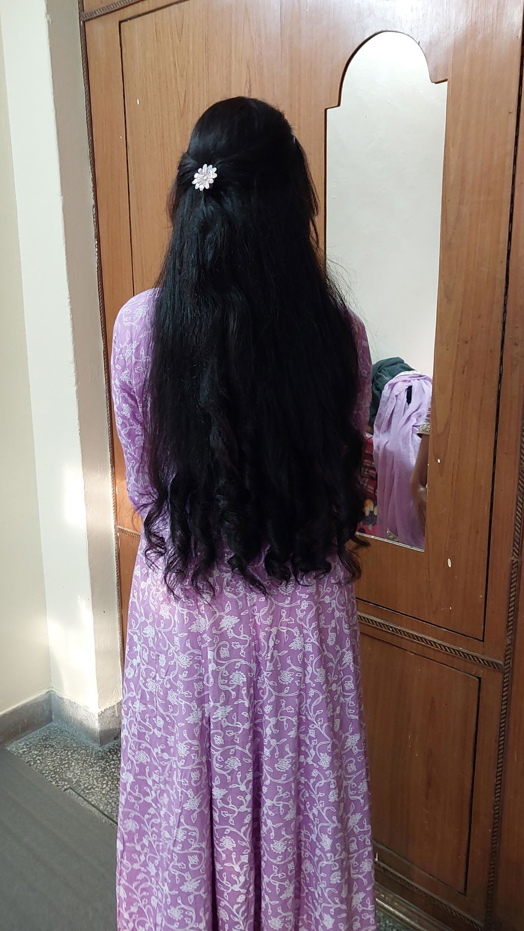 Product photo 2 from Ritika .’s review