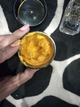 Manju Shokeen review photo