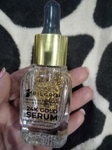 Manju Shokeen review photo