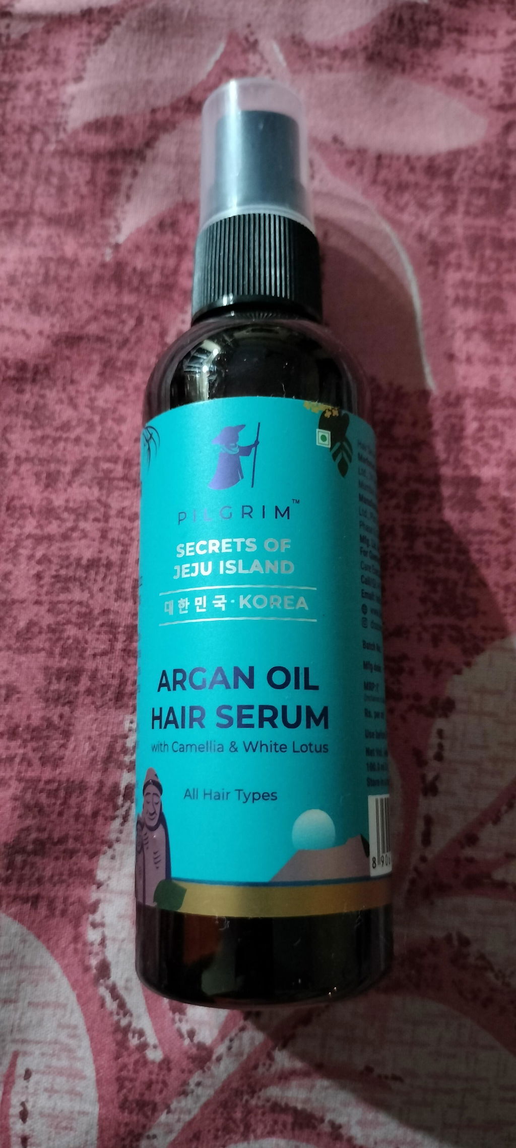 Product photo 1 from Sukanya Bhattacharjee’s review