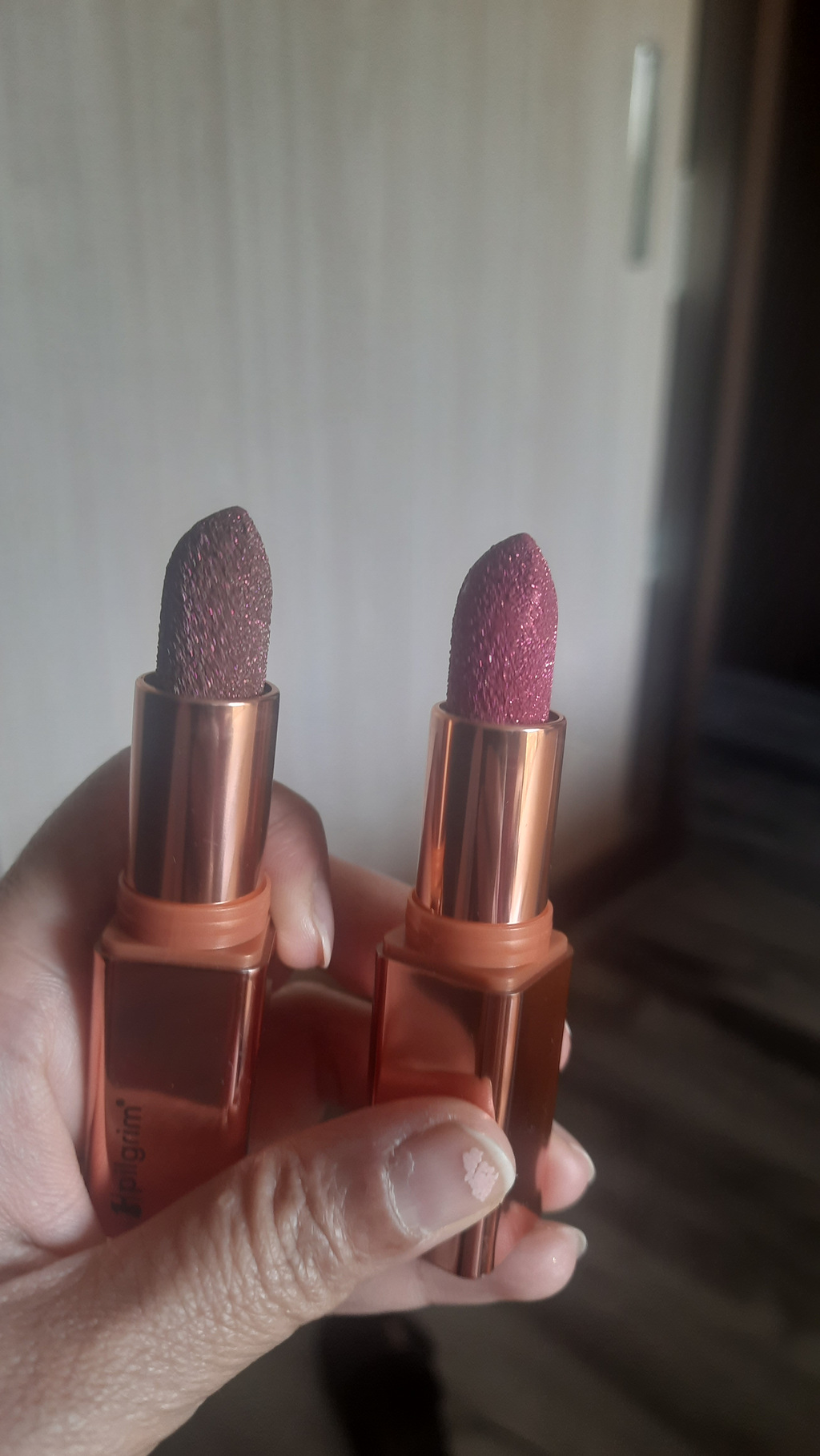 Product photo 1 from Karuna’s review