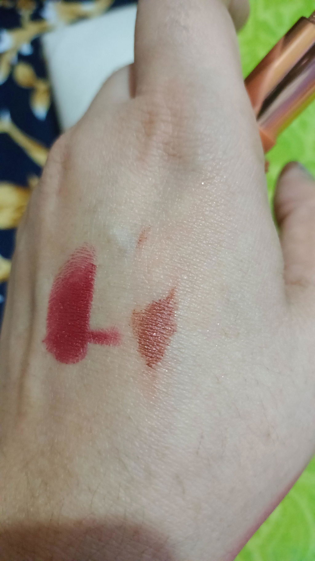 Product photo 1 from Sakshi S’s review