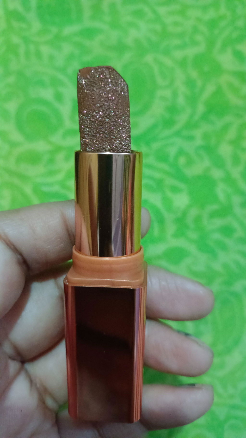 Product photo 2 from Sakshi S’s review