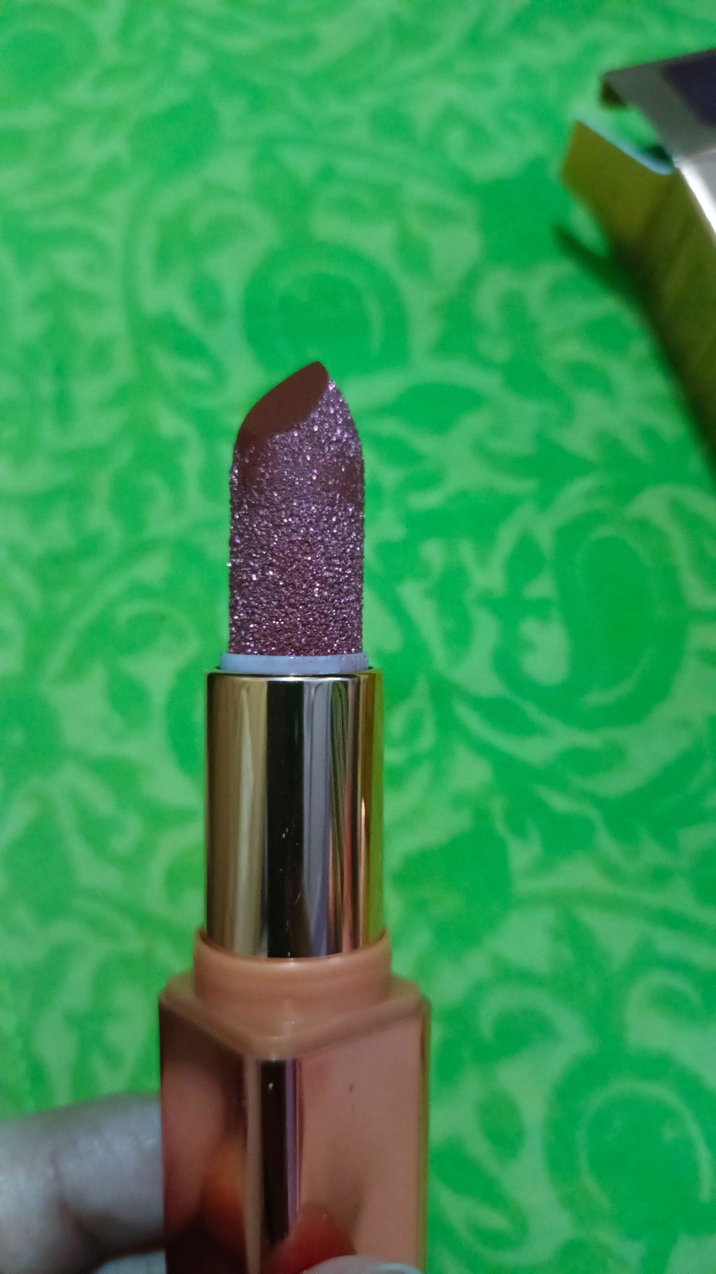 Product photo 4 from Sakshi S’s review