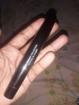Ritwika review photo