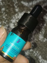 Sai review photo
