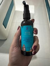 Areeba . review photo