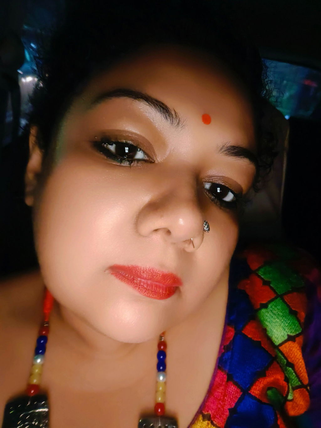 Product photo 1 from Prriyanka Pyne’s review
