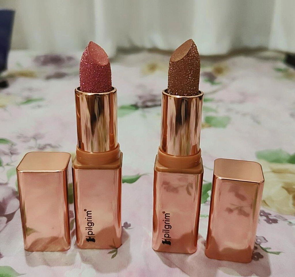 Product photo 1 from Emily’s review