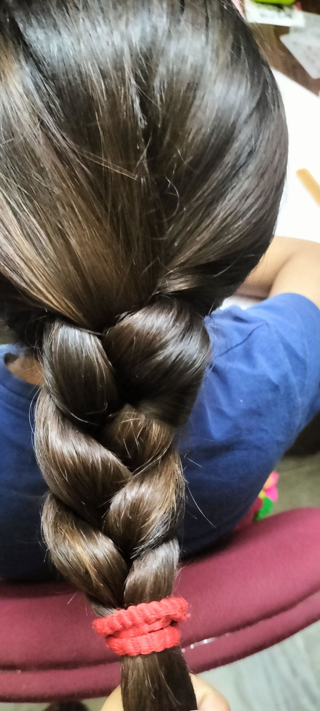 Nabanita Chakraborty’s review photo
