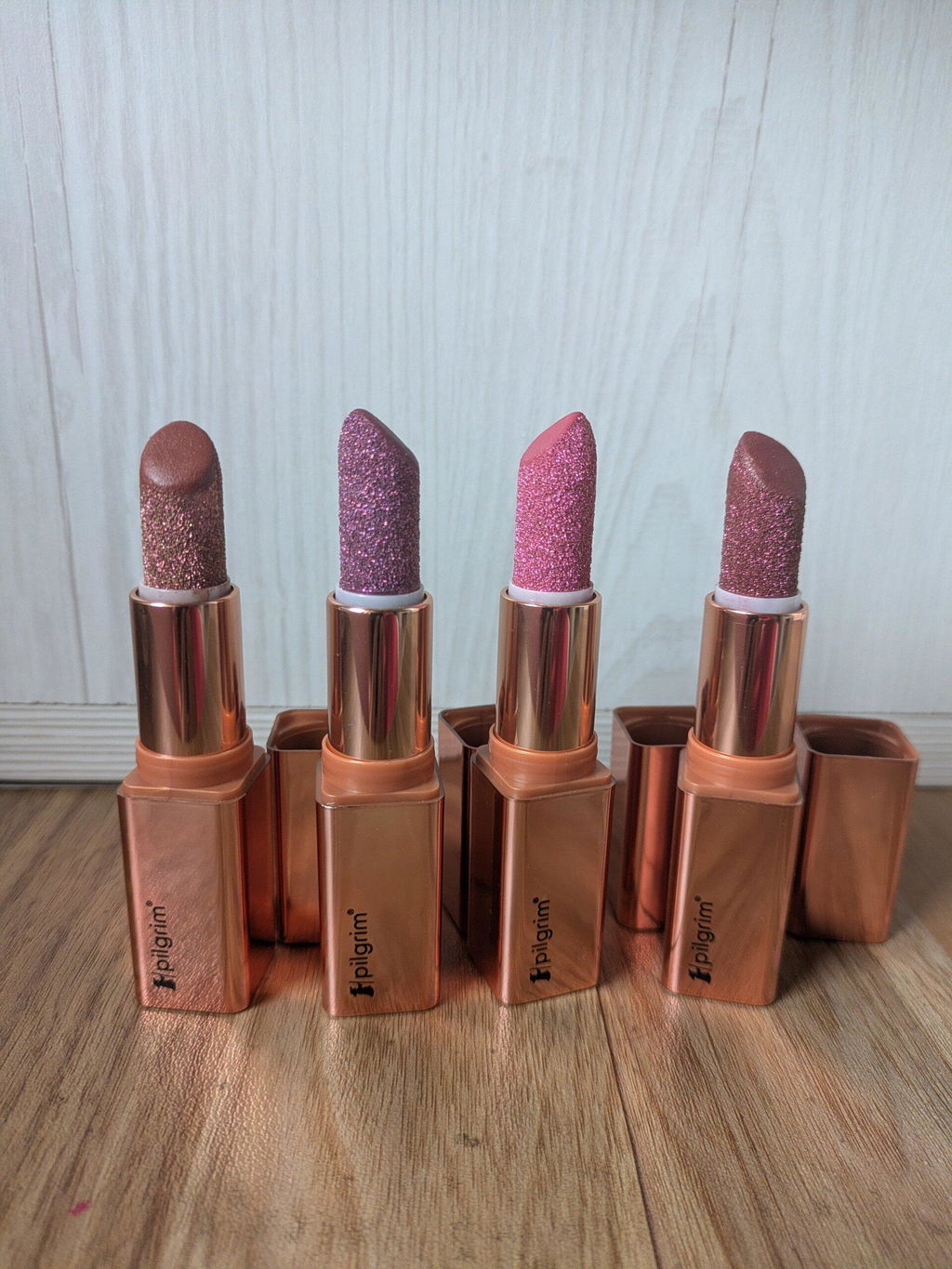 Product photo 1 from Gayatri Mishra’s review