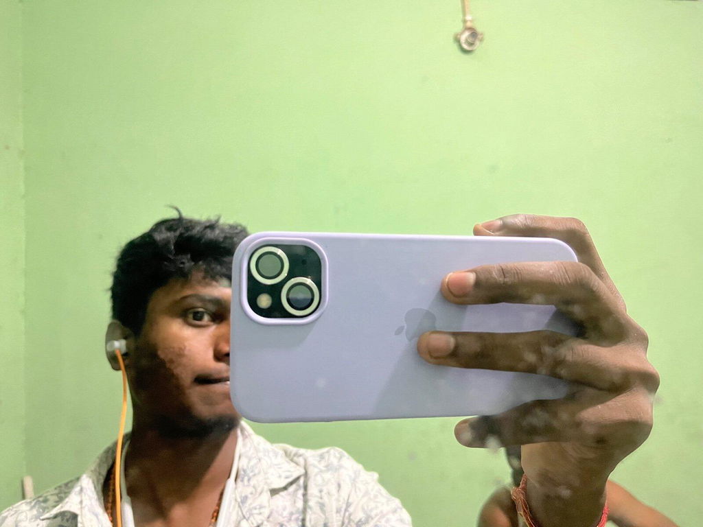 Product photo 1 from Vikash mukhiya’s review