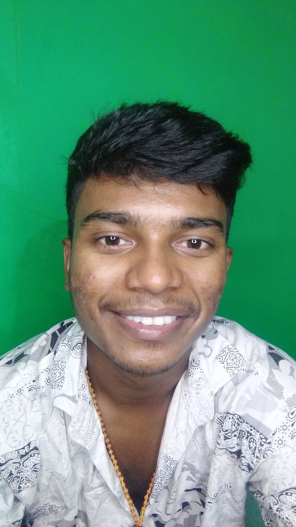 Product photo 2 from Vikash mukhiya’s review