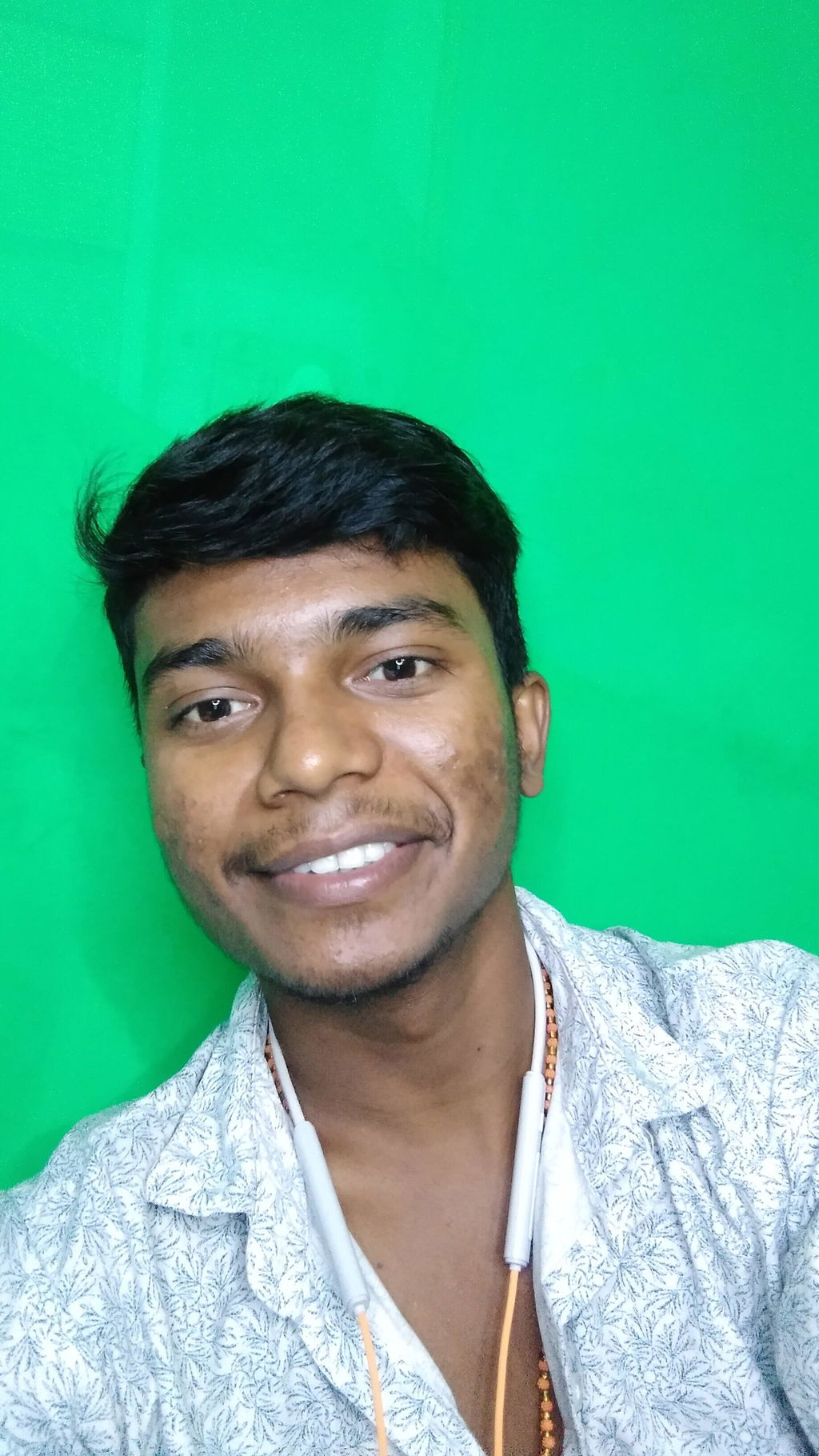 Product photo 3 from Vikash mukhiya’s review
