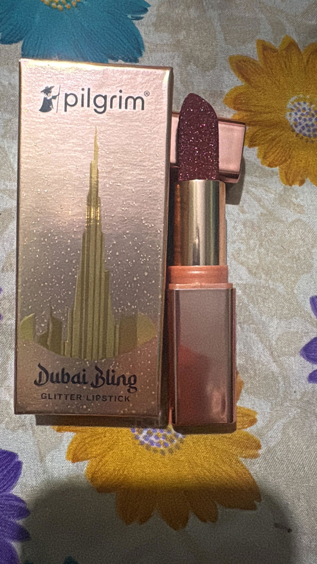 Product photo 1 from Neha Chandane’s review
