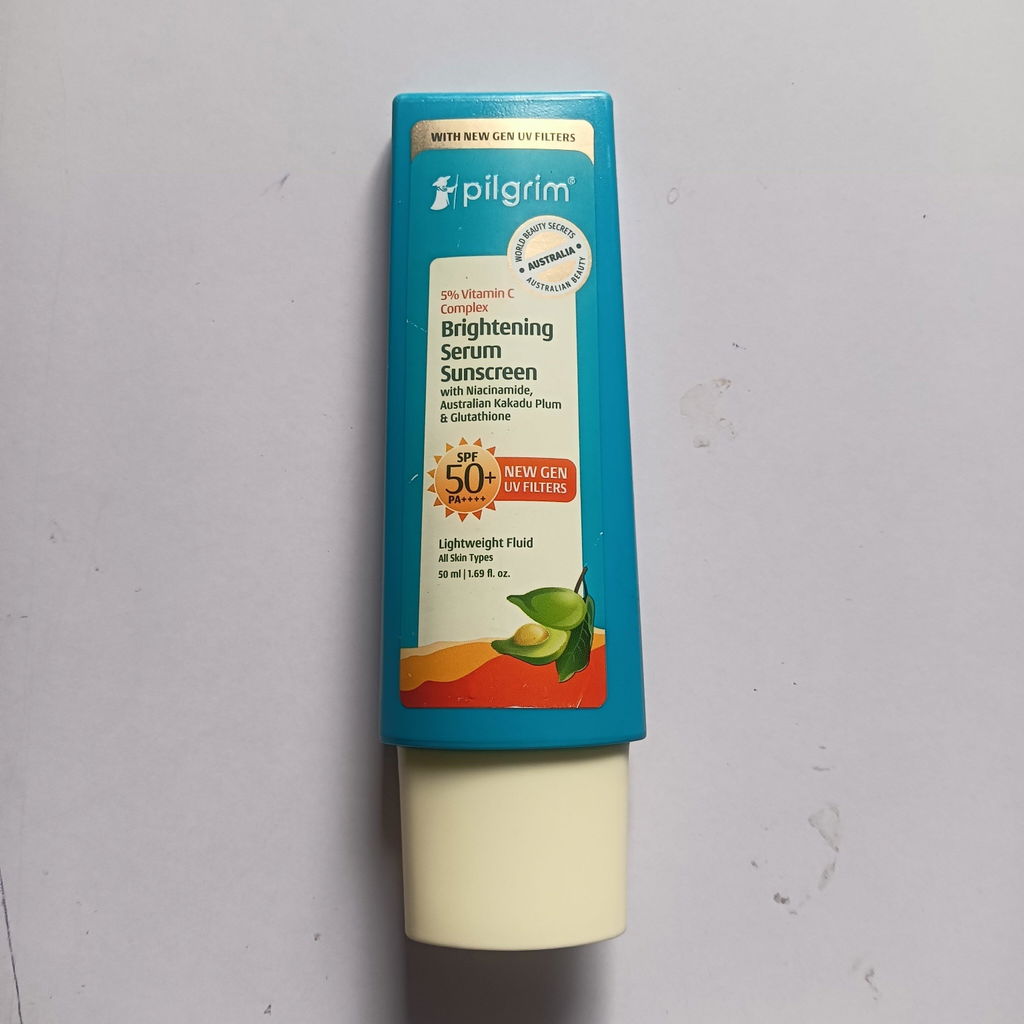 Product photo 1 from Sundaram Kumar’s review