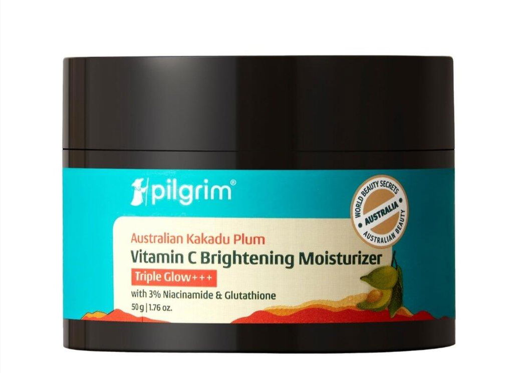 Product photo 1 from Smrutipragyan Sahoo’s review
