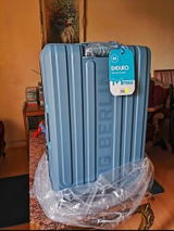 Sonia Eugenia C. review photo