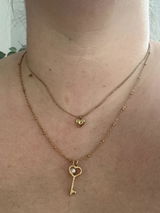 Maylissa L. review photo