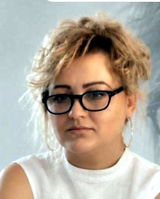 Kinga review photo