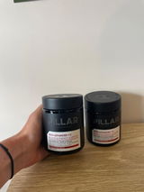 Liv.S review photo