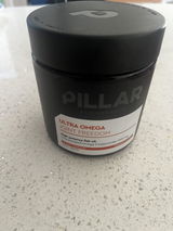 LS review photo