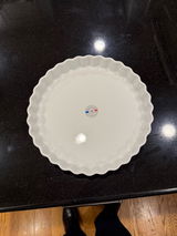 Stuart Tischler review photo