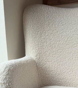 Ewelina W. review photo
