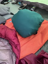 Jeff review photo