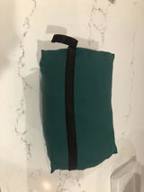 Gilbert T. review photo