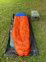 Shane T. review photo