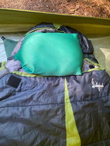 Steven L.(. review photo