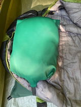 Steven L.(. review photo
