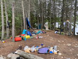 Steven L.(. review photo