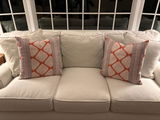 Sandra Busby review photo