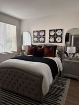 Monica Beeks review photo
